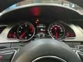 Audi A5 Coupé 2.0 TDI clean d 190CV Advanced Blanco - thumbnail 5