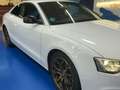 Audi A5 Coupé 2.0 TDI clean d 190CV Advanced Blanco - thumbnail 1