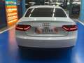 Audi A5 Coupé 2.0 TDI clean d 190CV Advanced Blanco - thumbnail 9