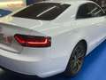 Audi A5 Coupé 2.0 TDI clean d 190CV Advanced Blanco - thumbnail 10