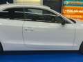 Audi A5 Coupé 2.0 TDI clean d 190CV Advanced Blanco - thumbnail 11