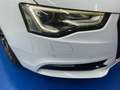 Audi A5 Coupé 2.0 TDI clean d 190CV Advanced Blanco - thumbnail 18