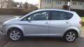 SEAT Altea Altea 1.6 Stylance Grau - thumbnail 3