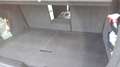 SEAT Altea Altea 1.6 Stylance Grau - thumbnail 12