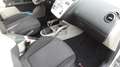SEAT Altea Altea 1.6 Stylance Grau - thumbnail 6