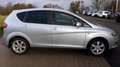 SEAT Altea Altea 1.6 Stylance Grau - thumbnail 4