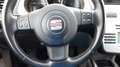 SEAT Altea Altea 1.6 Stylance Grau - thumbnail 9