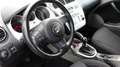 SEAT Altea Altea 1.6 Stylance Grau - thumbnail 5