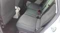 SEAT Altea Altea 1.6 Stylance Grau - thumbnail 7