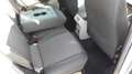 SEAT Altea Altea 1.6 Stylance Grau - thumbnail 8