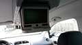 SEAT Altea Altea 1.6 Stylance Grau - thumbnail 11