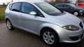 SEAT Altea Altea 1.6 Stylance Grau - thumbnail 2