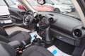 MINI Cooper S Countryman *Panorama*PDC*GARANTIE*TOP!!! - thumbnail 20