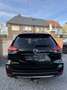 Nissan X-Trail Tekna Noir - thumbnail 4