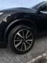 Nissan X-Trail Tekna Noir - thumbnail 12