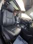 Nissan X-Trail Tekna Noir - thumbnail 9