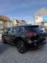 Nissan X-Trail Tekna Noir - thumbnail 3