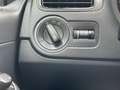 Volkswagen Polo Trendline 1.2 TDI Weiß - thumbnail 10