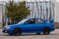 Subaru Impreza CW 2.0 turbo 4wd Blu/Azzurro - thumbnail 2