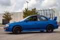 Subaru Impreza CW 2.0 turbo 4wd Blu/Azzurro - thumbnail 3