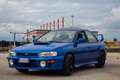 Subaru Impreza CW 2.0 turbo 4wd Blu/Azzurro - thumbnail 1