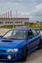 Subaru Impreza CW 2.0 turbo 4wd Blu/Azzurro - thumbnail 6