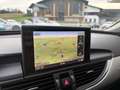 Audi A6 A6 Avant 3,0 TDI Quattro intense S-tronic DR.VORBE Grau - thumbnail 19