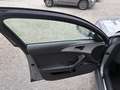 Audi A6 A6 Avant 3,0 TDI Quattro intense S-tronic DR.VORBE Grau - thumbnail 12