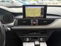 Audi A6 A6 Avant 3,0 TDI Quattro intense S-tronic DR.VORBE Grau - thumbnail 16