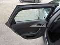 Audi A6 A6 Avant 3,0 TDI Quattro intense S-tronic DR.VORBE Grau - thumbnail 14