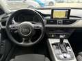 Audi A6 A6 Avant 3,0 TDI Quattro intense S-tronic DR.VORBE Grau - thumbnail 15