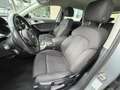 Audi A6 A6 Avant 3,0 TDI Quattro intense S-tronic DR.VORBE Grau - thumbnail 10