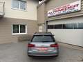 Audi A6 A6 Avant 3,0 TDI Quattro intense S-tronic DR.VORBE Grau - thumbnail 6