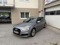 Audi A6 A6 Avant 3,0 TDI Quattro intense S-tronic DR.VORBE Grau - thumbnail 3