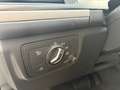 Audi A6 A6 Avant 3,0 TDI Quattro intense S-tronic DR.VORBE Grau - thumbnail 11