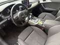Audi A6 A6 Avant 3,0 TDI Quattro intense S-tronic DR.VORBE Grau - thumbnail 8