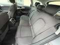 Audi A6 A6 Avant 3,0 TDI Quattro intense S-tronic DR.VORBE Grau - thumbnail 13