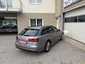 Audi A6 A6 Avant 3,0 TDI Quattro intense S-tronic DR.VORBE Grau - thumbnail 7