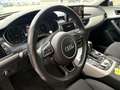 Audi A6 A6 Avant 3,0 TDI Quattro intense S-tronic DR.VORBE Grau - thumbnail 9