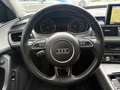 Audi A6 A6 Avant 3,0 TDI Quattro intense S-tronic DR.VORBE Grau - thumbnail 17