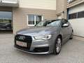 Audi A6 A6 Avant 3,0 TDI Quattro intense S-tronic DR.VORBE Grau - thumbnail 4
