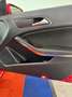 Mercedes-Benz A 200 A 200 CDI Automatic 4Matic Dark Night Edition Rosso - thumbnail 8