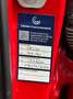 Mercedes-Benz A 200 A 200 CDI Automatic 4Matic Dark Night Edition Rosso - thumbnail 3