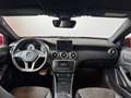 Mercedes-Benz A 200 A 200 CDI Automatic 4Matic Dark Night Edition Rosso - thumbnail 9