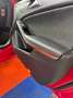 Mercedes-Benz A 200 A 200 CDI Automatic 4Matic Dark Night Edition Rosso - thumbnail 7