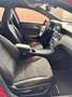 Mercedes-Benz A 200 A 200 CDI Automatic 4Matic Dark Night Edition Rosso - thumbnail 6