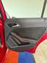 Mercedes-Benz A 200 A 200 CDI Automatic 4Matic Dark Night Edition Rosso - thumbnail 13