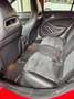 Mercedes-Benz A 200 A 200 CDI Automatic 4Matic Dark Night Edition Rosso - thumbnail 12