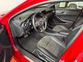 Mercedes-Benz A 200 A 200 CDI Automatic 4Matic Dark Night Edition Rosso - thumbnail 5