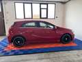 Mercedes-Benz A 200 A 200 CDI Automatic 4Matic Dark Night Edition Rosso - thumbnail 15